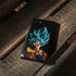 Dragon Ball Super Goku Google Pixel 3 XL Skin